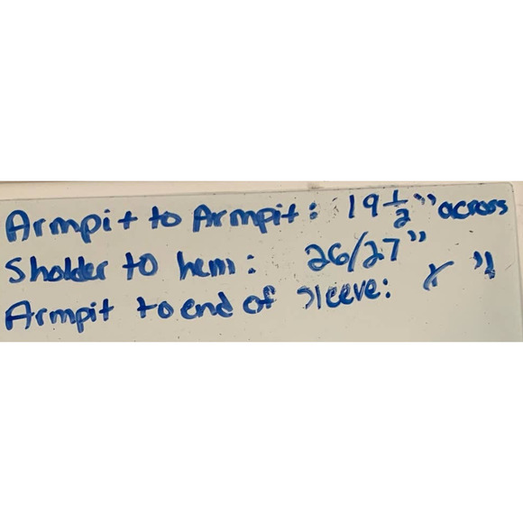 Athleta Womens Racer-back Tank Top Size Large Gray Sleeveless Athletic - Picture 8 of 15